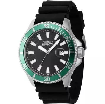 Invicta 46129 часы