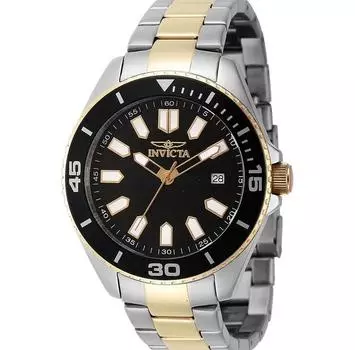 Invicta 46319 часы