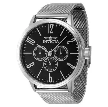 Invicta 47119 часы