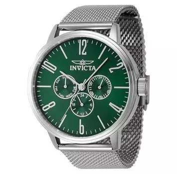 Invicta 47120 часы