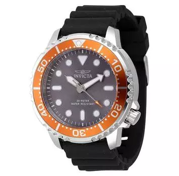 Invicta 47224 часы