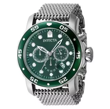 Invicta 47580 часы