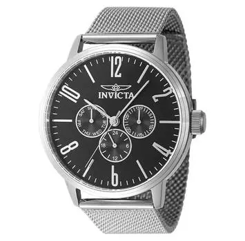 Invicta 47597 часы