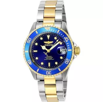 Invicta 8928OB часы