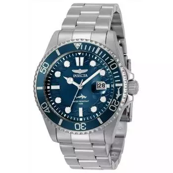 Invicta Pro Diver 30019 Кварцевые мужские часы