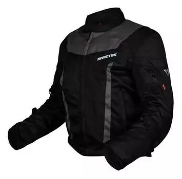 Invictus Atlas мотокуртка 2XL