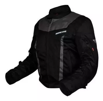 Invictus Atlas мотокуртка 4XL