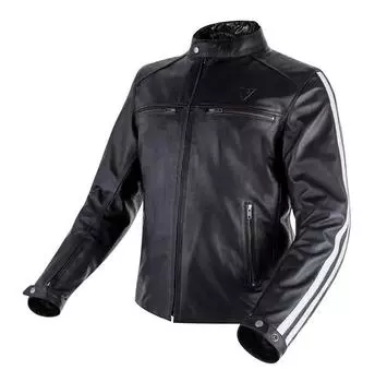 Invictus Fenix мотокуртка 2XL