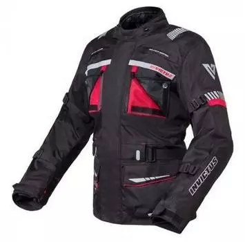 Invictus Heracles мотокуртка 3XL