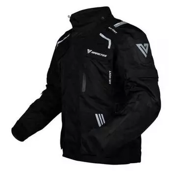 Invictus Ragnar мотокуртка 3XL
