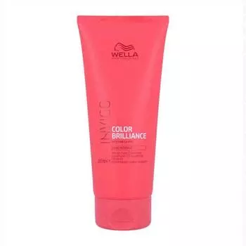 Invigo Wella Восстанавливающий кондиционер для цвета (200 мл)