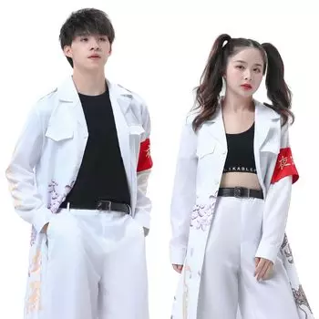 Invincible Special Attack Косплей Представление Вечеринка Праздник Унисекс [SYRHSYB] Одежда, Униформа, Одежда, Костюм, Рождество, Хэллоуин, Подарок,