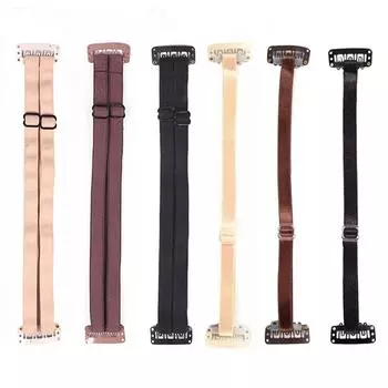 Invisible Face Lifting Hairband Prevent Wrinkles and Tighten Skin Reusable Clips