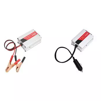 Инвертор мощности Прикуриватель Автомобильные аксессуары Автомобильные принадлежности