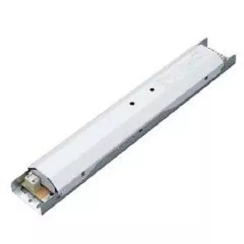 Инвертор TOSHIBA FHF321 FMB-326221R