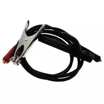 Инверторный сварочный аппарат Sturm Aw97i200