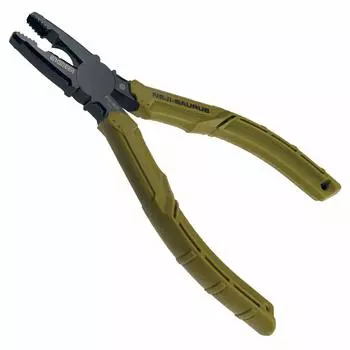 ИНЖЕНЕР Инженер Nejisaurus DF Ground Force спецификация для самообороны PZ-33 3~9.5 мм