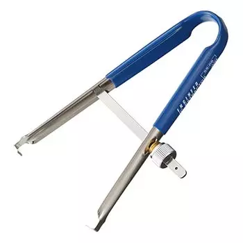 ИНЖЕНЕР Инженер SS-08 Без ИС