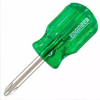 ИНЖЕНЕР Инженер Stubby Driver DST-02