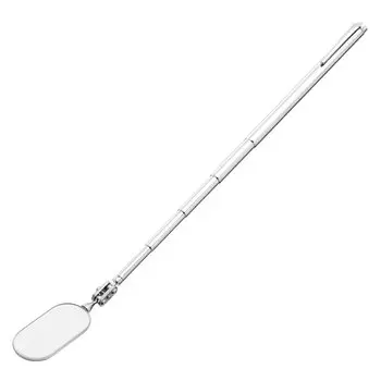 ИНЖЕНЕР Инженерное инспекционное зеркало SL-15