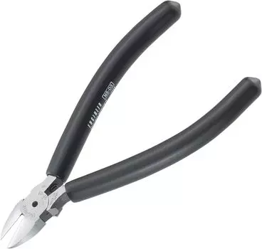 ИНЖЕНЕР Микрощипцы инженерные 128 мм NS-03