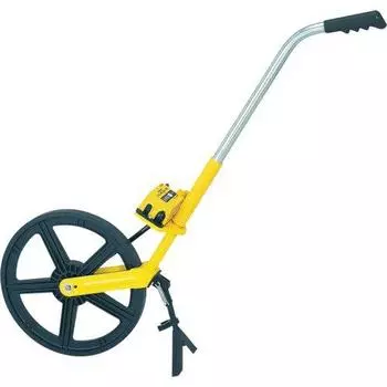 Инженер Tajima Road Measure 1000 EN-R1000