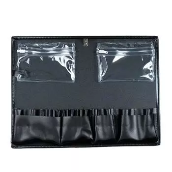 Инженерная панель КДЕ-04