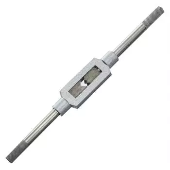 Инженерная ручка для метчика M1~M6.5 TT-01