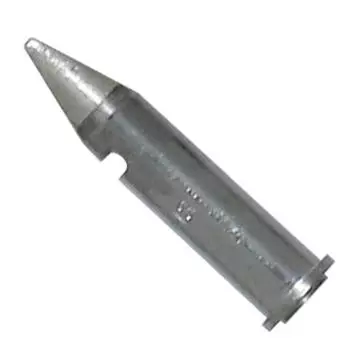 Инженерное паяльное жало для серии SK-70 SK-81