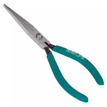 Инженерные клещи 164мм PL-06