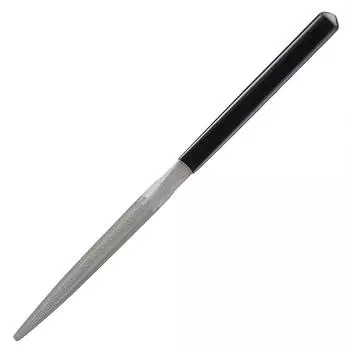 Инженерный файл TF-10