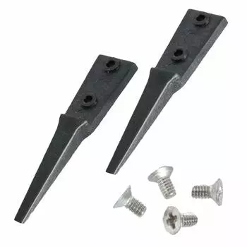 Инженерный пинцет ESD PTZ-96
