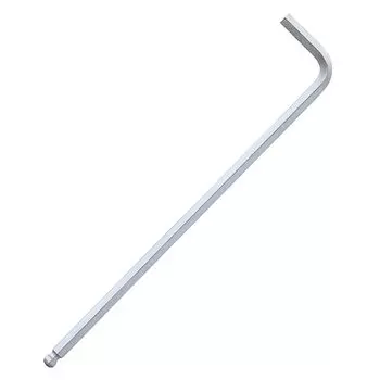 Инженерный шаровой ключ TWB-80