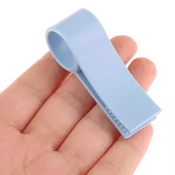 Инженерный выпрямитель проводов для разделителей пар проводов Cat5/Cat5E/Cat6, быстро и легко раскручивает сетевой кабель, инструмент для раскручивания