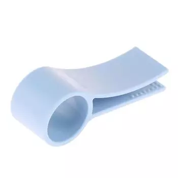 Инженерный выпрямитель проводов для разделителей пар проводов Cat5/Cat5E/Cat6, быстро и легко раскручивает сетевой кабель, инструмент для раскручивания