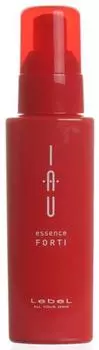 IO Essence Forti 100мл Средство для волос