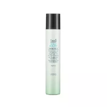 Io Lebel Cosmetics Lebel Geo Scalp Builder 140 г [квази-лекарство]