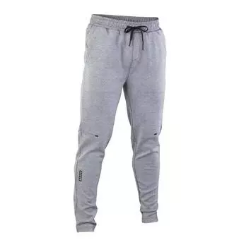 ION Logo Sweat брюки XS
