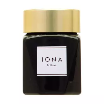 Iona ion cream brilliant 54g