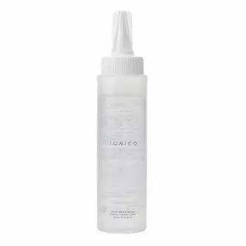 IONICO IONICO Premium Ion Quick Smooth Water Treatment Белый 180 мл (х 1)