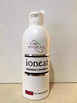 Ionito Essence V Шампунь увлажняющий 250 мл