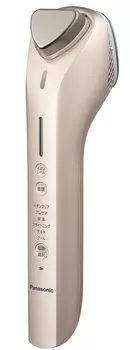 Ионный аппарат для лица Panasonic Ion Boost Gold Tone EH-ST99-N