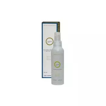 Ioox Watery Pulcral Sol Тоник 150 мл