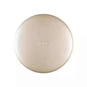 IOPE Air Cushion 5.5 Generation Cover 15г, 23N Бежевый, 1 популярная корейская косметика