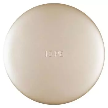 Iope Чехол Air Cushion 5.5 Generation 15 г, 21N Vanilla, 1 шт.
