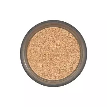 IOPE Air Cushion 5th Generation Cover Refill 15г, 21N Ваниль, 1 популярная корейская косметика