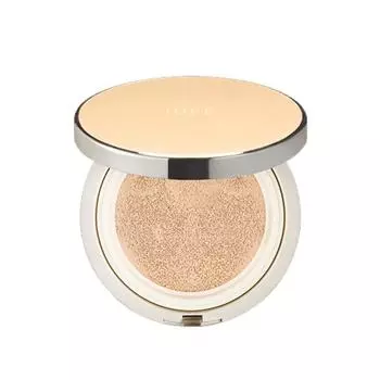 IOPE Air Cushion Natural 15 г * 2 (основная + добавка) - 2 варианта цвета (№ 21C #Cool Vanilla, № 21 #Vanilla) 23 Natural Beige