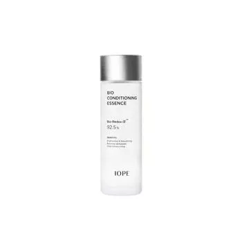 IOPE Bio Conditioning Essence 84 мл