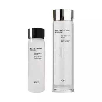 IOPE Bio Conditioning Essence (варианты 2)