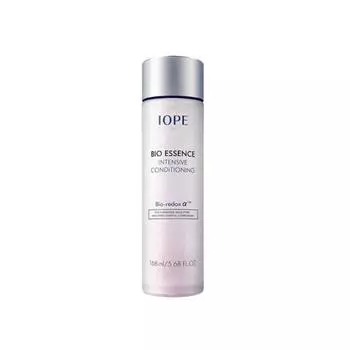 IOPE Bio Essence Интенсивное кондиционирование 168 мл
